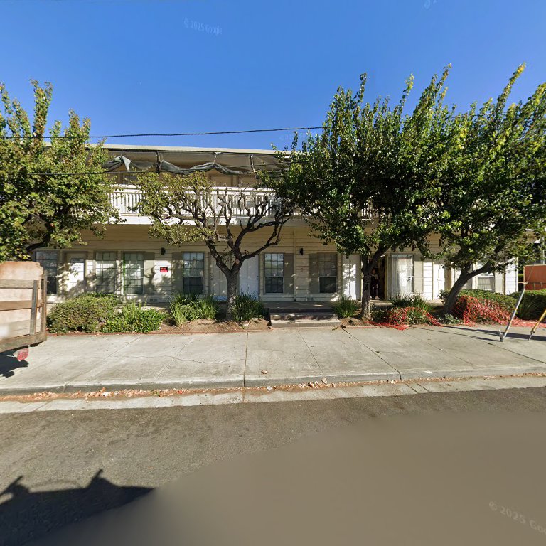 Silicon Valley Pharmacy